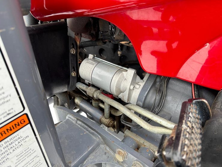 case-ih-dx40-image-40