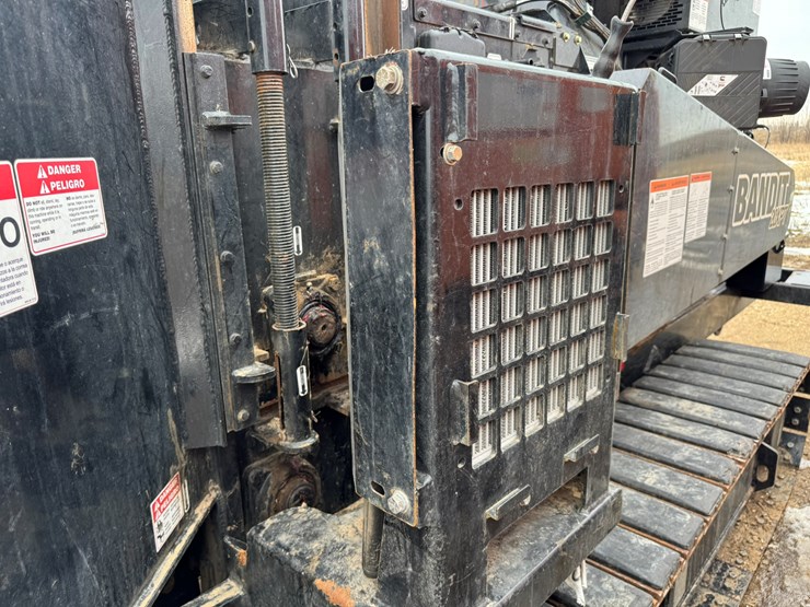 2024-caterpillar-307c-image-9