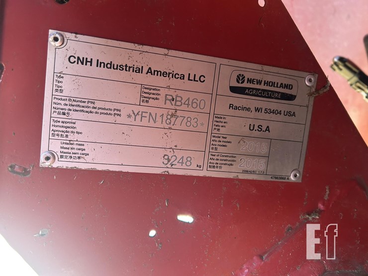 2015-new-holland-roll-belt-460-image-7