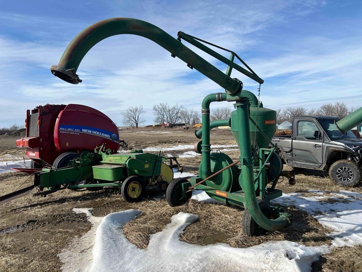 neuero-grain-vac-image-4