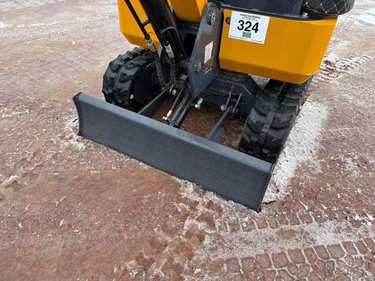 cfg-industry-qk18r-image-17