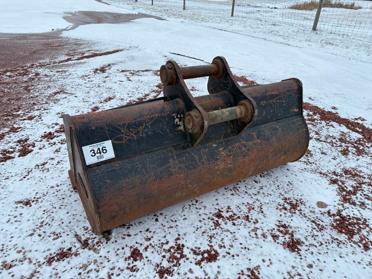 #346-•-lot-346-image-7