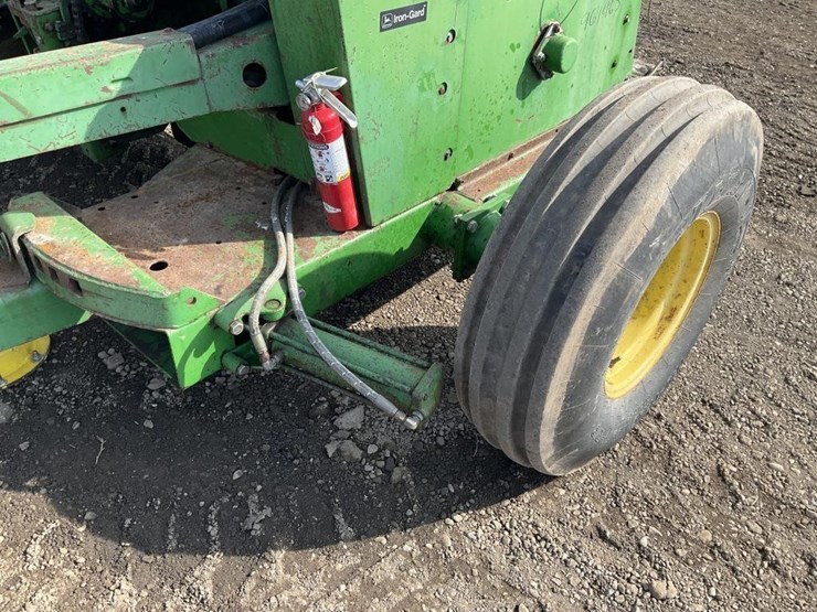 john-deere-3970-image-13