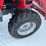 case-ih-dx40-image-9