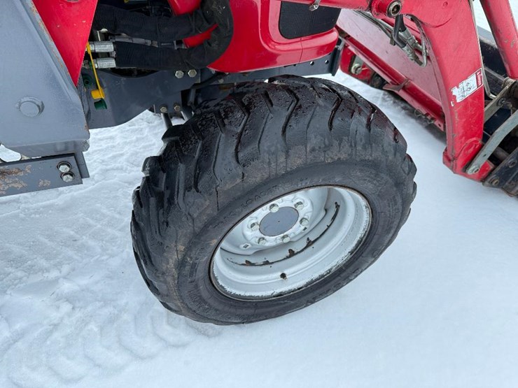 case-ih-dx40-image-9