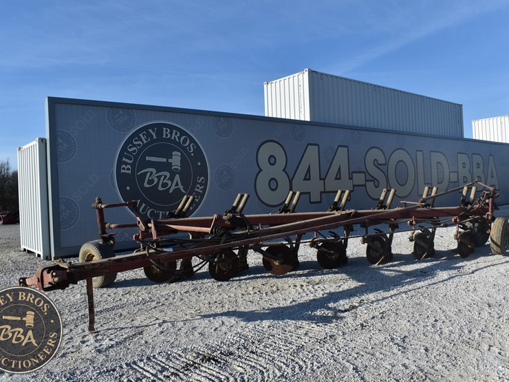 international-7-image-1