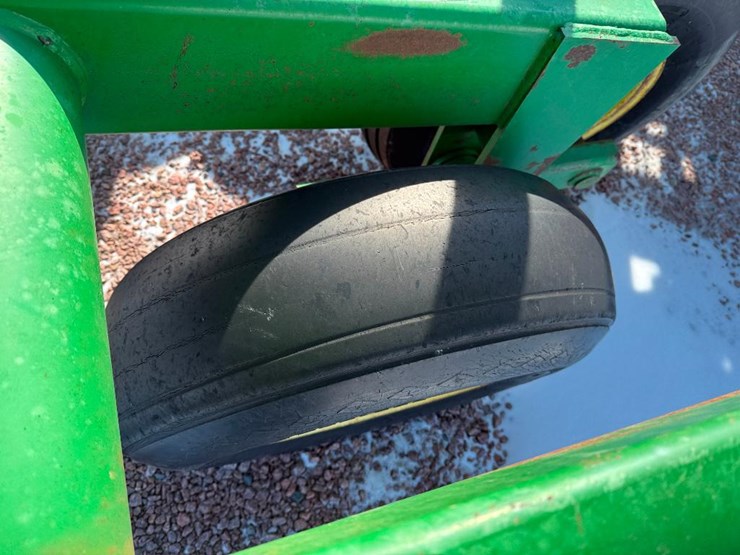 jcb-416b-ht-image-27