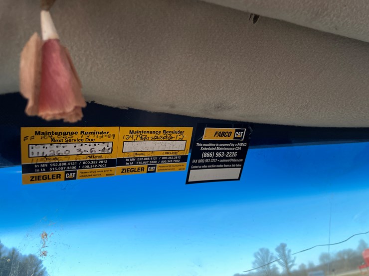 2001-dodge-ram-2500-image-64