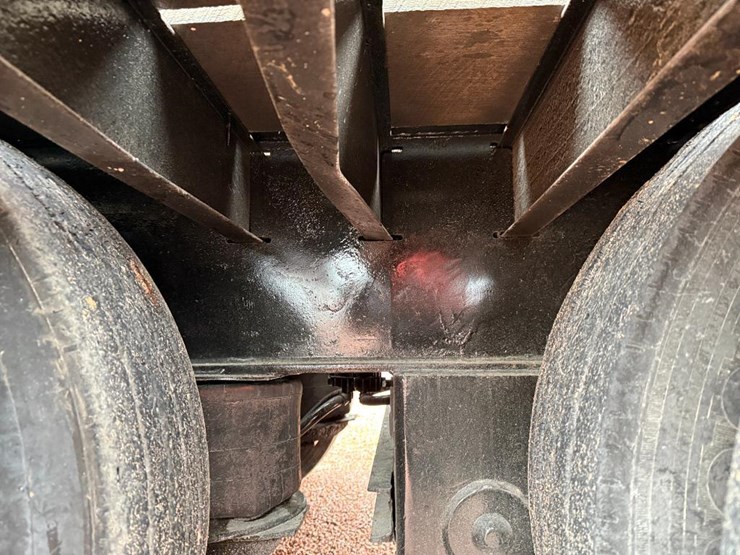 1997-specialized-xl-image-24