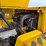 hyster-h210xl-image-33