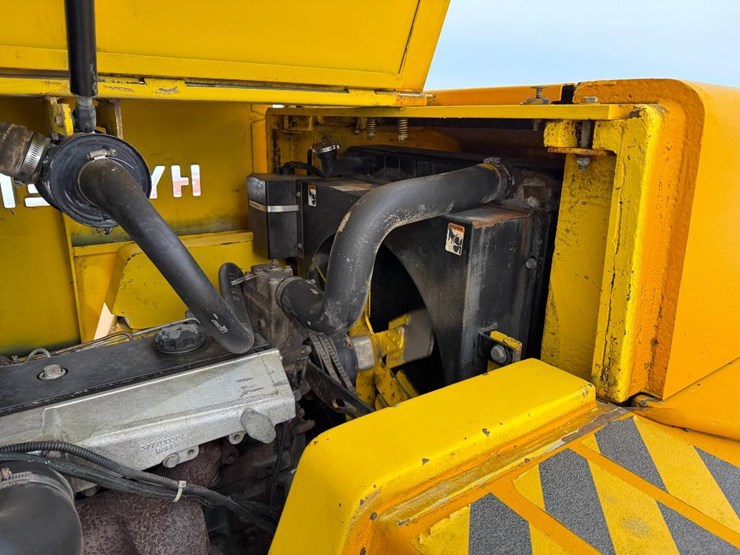 hyster-h210xl-image-33