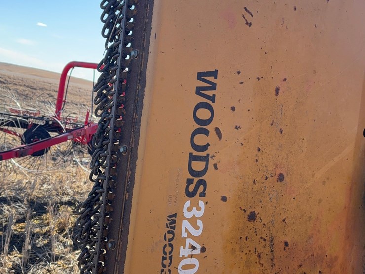 woods-batwing-mower-image-18