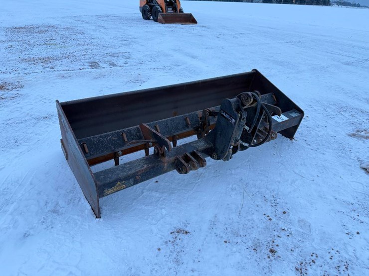 gannon-hd4284hb-image-2