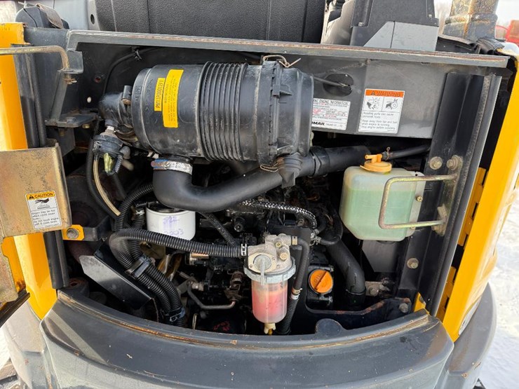 new-holland-e27sr-image-39