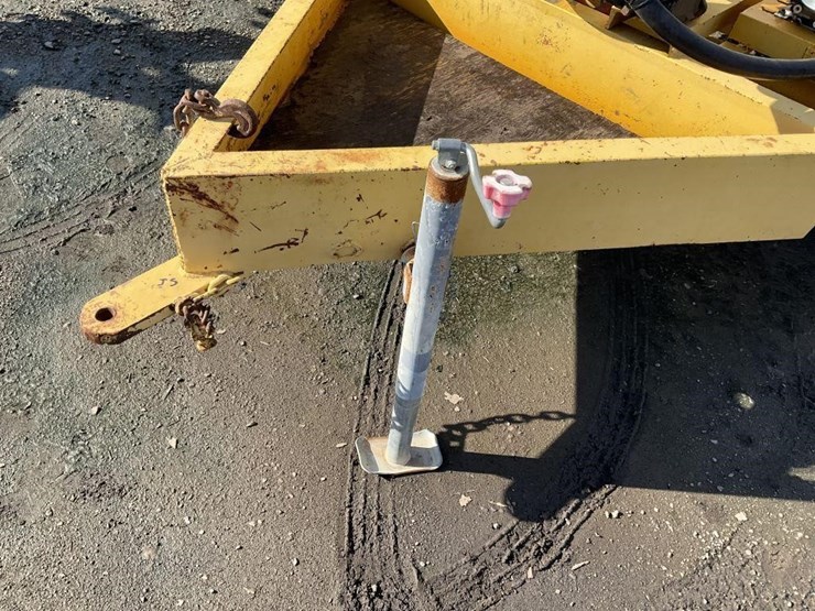 custom-500g-dual-axle-fuel-wagon-image-11