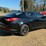2013-kia-optima-sx-fwd-4d-sedan-2.0-4cyl.-gasoline-(128,109-miles)-image-8