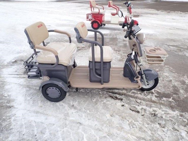 unused-2025-sdlanch-irgc40-electric-tricycle-h52zy-image-4