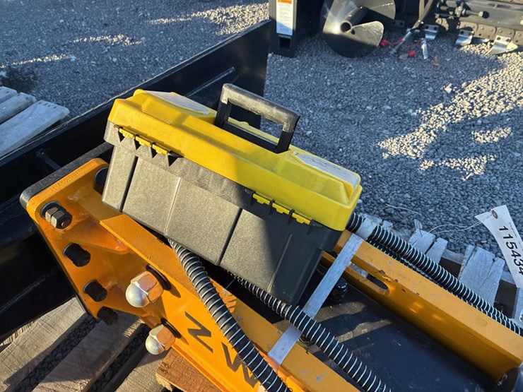 #115434-•-skidsteer-concrete-breaker-image-4