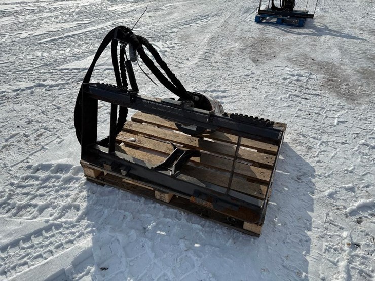 #383-•-lot-383-image-4