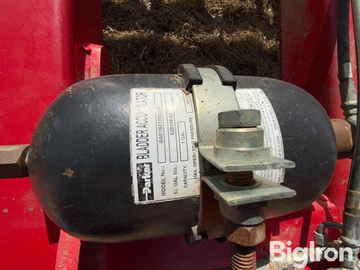 2017-horsch-joker-pt400-high-speed-disk-image-20