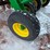 john-deere-2620-image-7