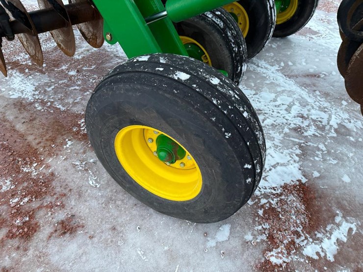 john-deere-2620-image-7