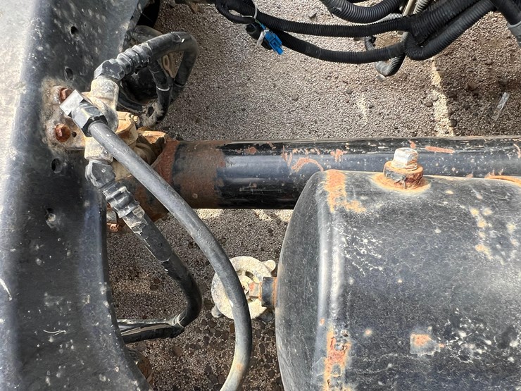 kenworth-t6-image-49