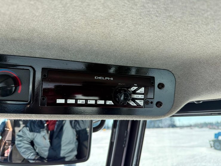 case-1150m-wt-image-51