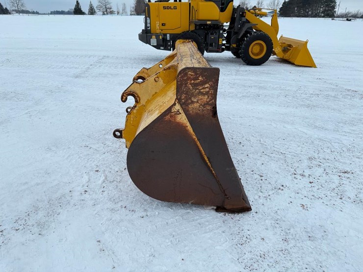 john-deere-2-image-3