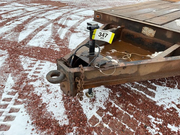 #347-•-lot-347-image-24