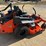 badboy-"rebel"-62"-zero-turn-mower-(968.8-hours)-image-3
