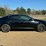 2013-kia-optima-sx-fwd-4d-sedan-2.0-4cyl.-gasoline-(128,109-miles)-image-7