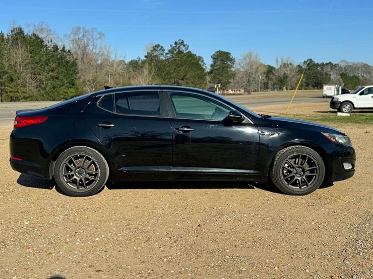 2013-kia-optima-sx-fwd-4d-sedan-2.0-4cyl.-gasoline-(128,109-miles)-image-7