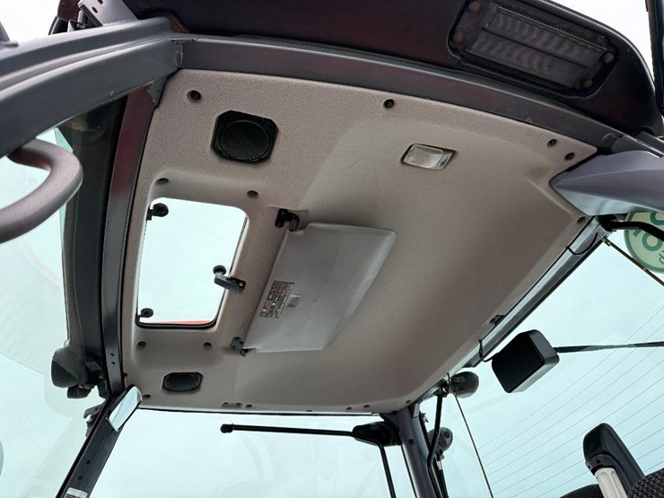 kubota-m7-151-image-55