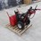 troy-built-31ah5nq5563-11-hp-30-in.-snowblower-image-3