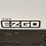 #205-•-2017-ex-go-txt-gas-golf-cart-image-10
