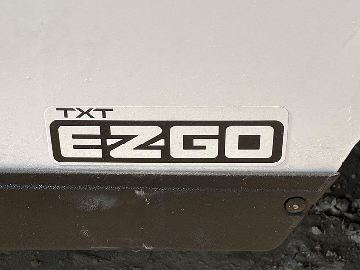 #205-•-2017-ex-go-txt-gas-golf-cart-image-10