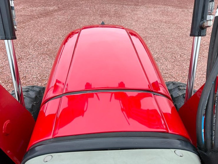 case-ih-farmall-55c-image-49