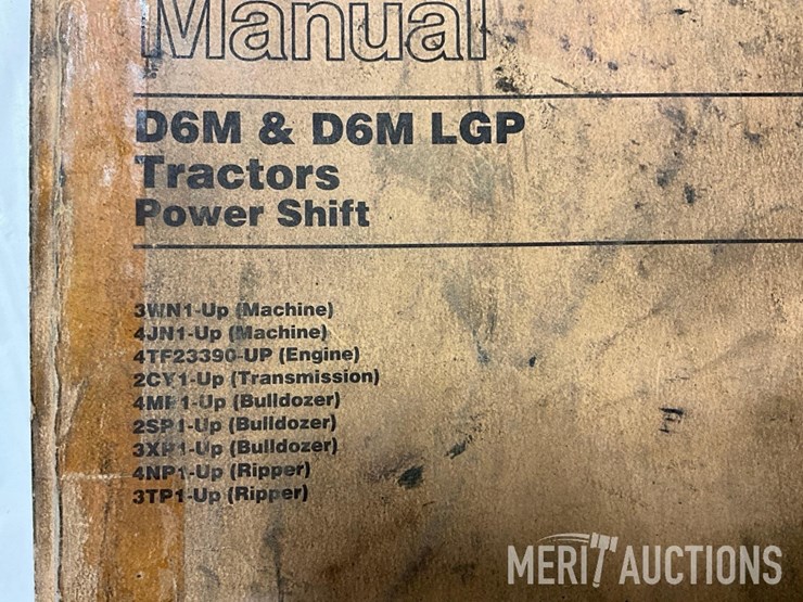 caterpillar-d6m-image-7