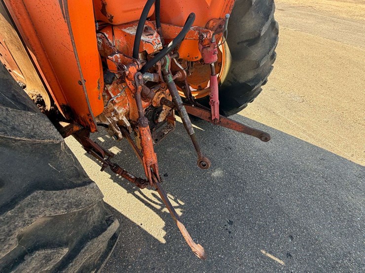 international-484-image-20