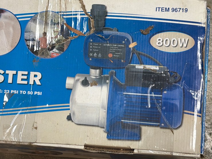 #90-•-auto-home-pressure-booster-image-2