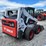 2018-bobcat-s650-image-4