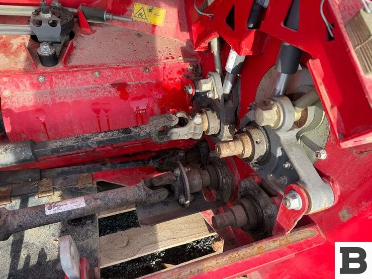 massey-ferguson-9316d-image-12