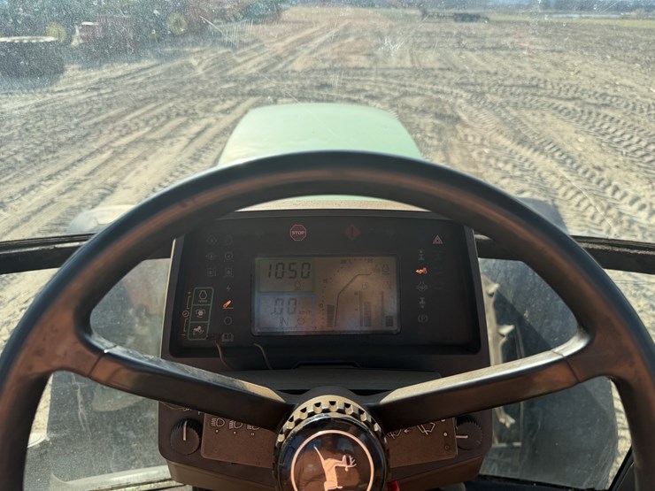 john-deere-7700-image-12