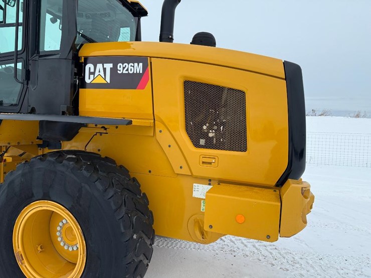 caterpillar-926m-image-30