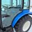 new-holland-boomer-37-image-12