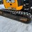 jcb-85z-1-image-13