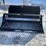 #2504-•-new-kc-72"-fine-skeleton-skid-steer-bucket-image-2