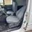 2013-ford-transit-connect-image-13