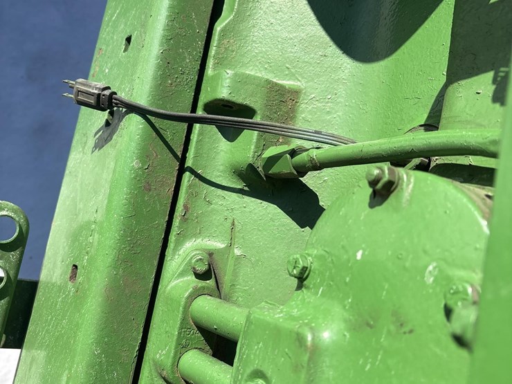 1974-john-deere-4630-image-21